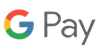 Google Pay