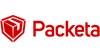 Packeta