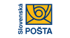 Slovenska Posta